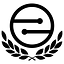 MobileCoin Foundation