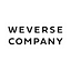 Weverse Company Tech Blog