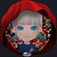 See