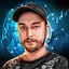 Farrington Crypto