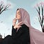 Afsha Ayaz