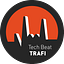 TRAFI Tech Beat