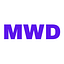 MyWell Diet