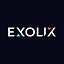 Exolix Exchange