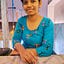 Prerana Samadhan Pawar