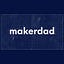 makerdad