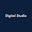 Digital Studio Stream