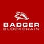 Badger Blockchain
