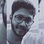 Dhanaraj S