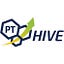 HIVE PT | Prop Trading Firm - Funded Accounts