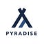 Pyradise