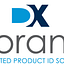 Doranix