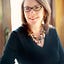 Joanne Bamberger