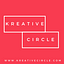 KreativeCircle.com