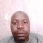 Musa isah Bako