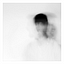 Paranormind