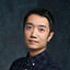 Baoshan Sheng