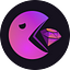 Fomo App