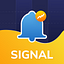 Yummy Profit - Indicator Trading Signals