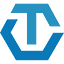OpenTracing