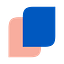 CommonBond Product & Engineering