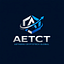 AETCT Exchange