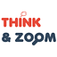 Think and Zoom