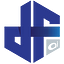 Decision-First AI