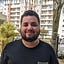 Caio Gomes