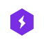 PyTorch Lightning team