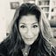Deann Zampelli, Health Coach, M.A., NBH-WC