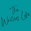 A Writers’ Freelance Life