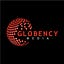 Globency Media