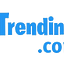 newworldtrending