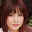Rina Kobayashi