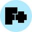 FLS+