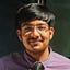 Shashank Goyal