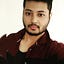 Gourab Kumar Sahoo