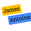 James Antoine