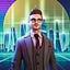 Coinmetri