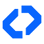 Direct7 Networks