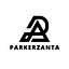 Parkerzanta