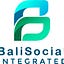Bali Social Integrated