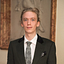 https://medium.com/@mathias_61938/behind-the-scenes-my-experience-in-the-founding-of-ethereum-a4a609b0657d