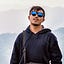 Bibek Thapa Magar