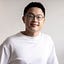 Howard Chi
