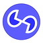 Cyberfly