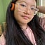 Maxine Thao