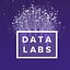 Data Labs