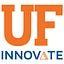 UF Innovate